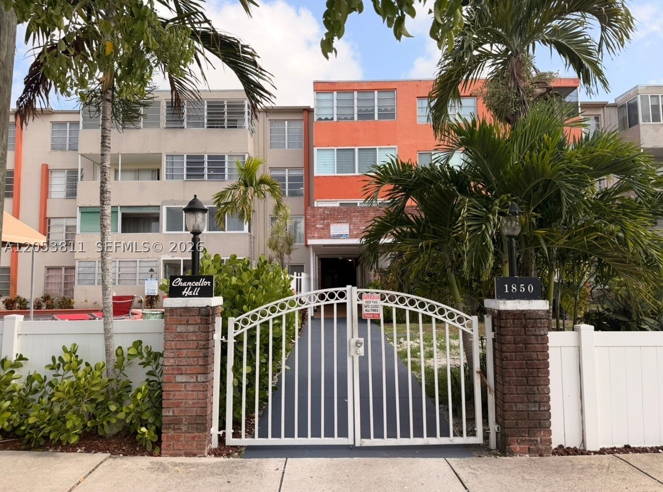 1850 NE 169th St 302 - Image 1