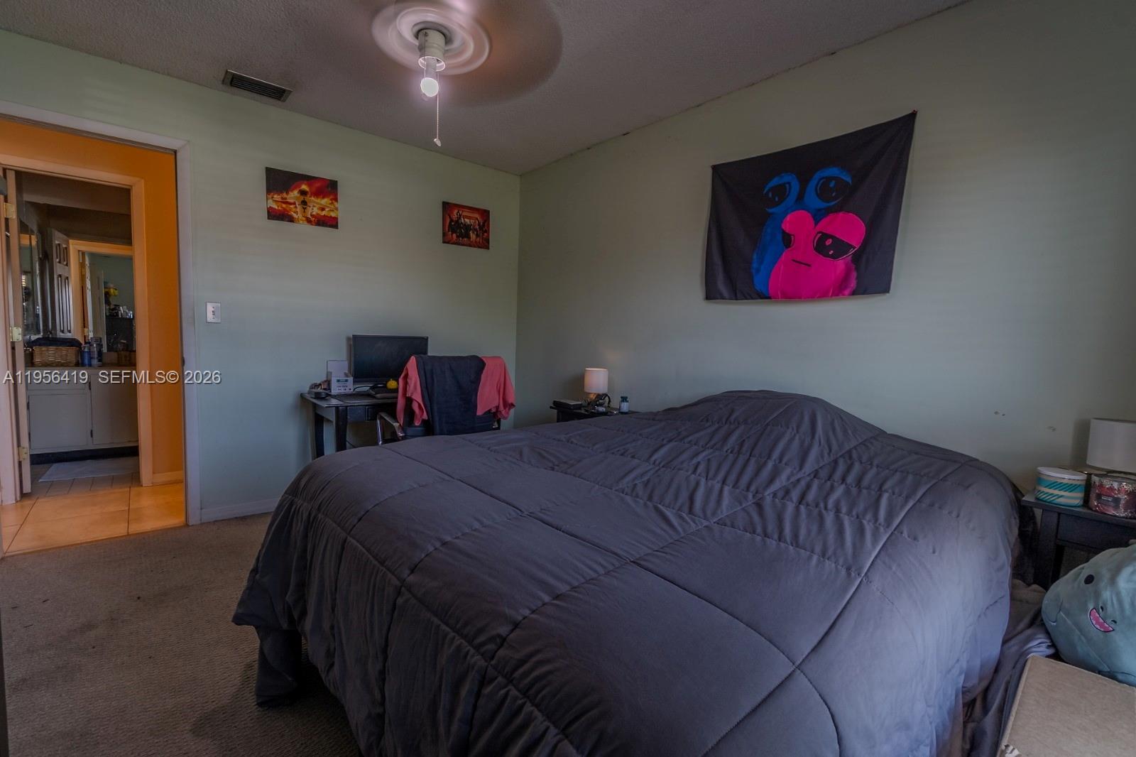 COUNTRY LAKE MANORS SEC 2 - Residential