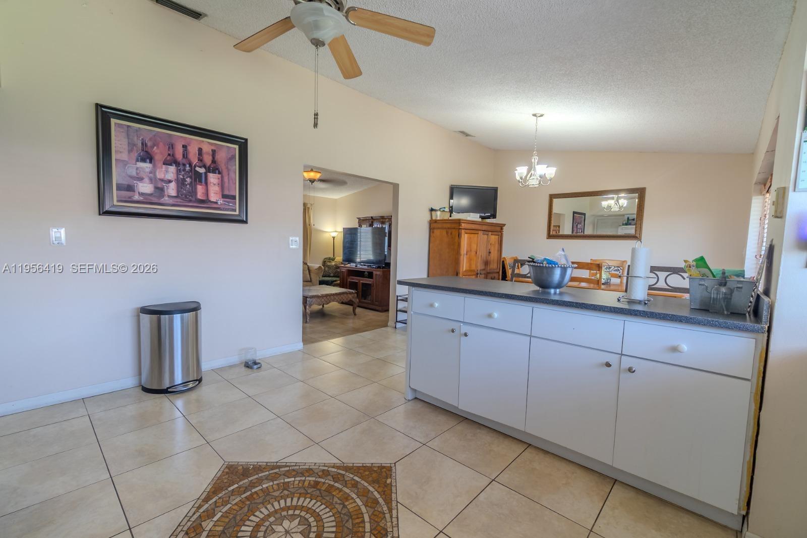 COUNTRY LAKE MANORS SEC 2 - Residential