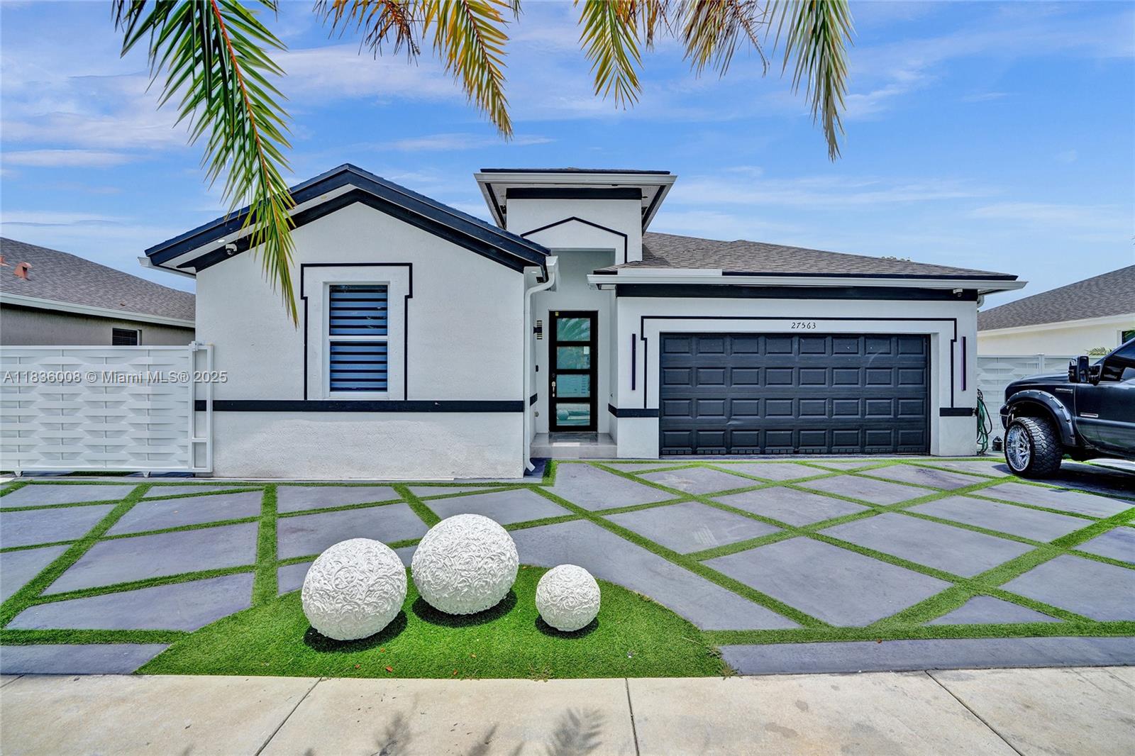 27563 SW 133rd Ave