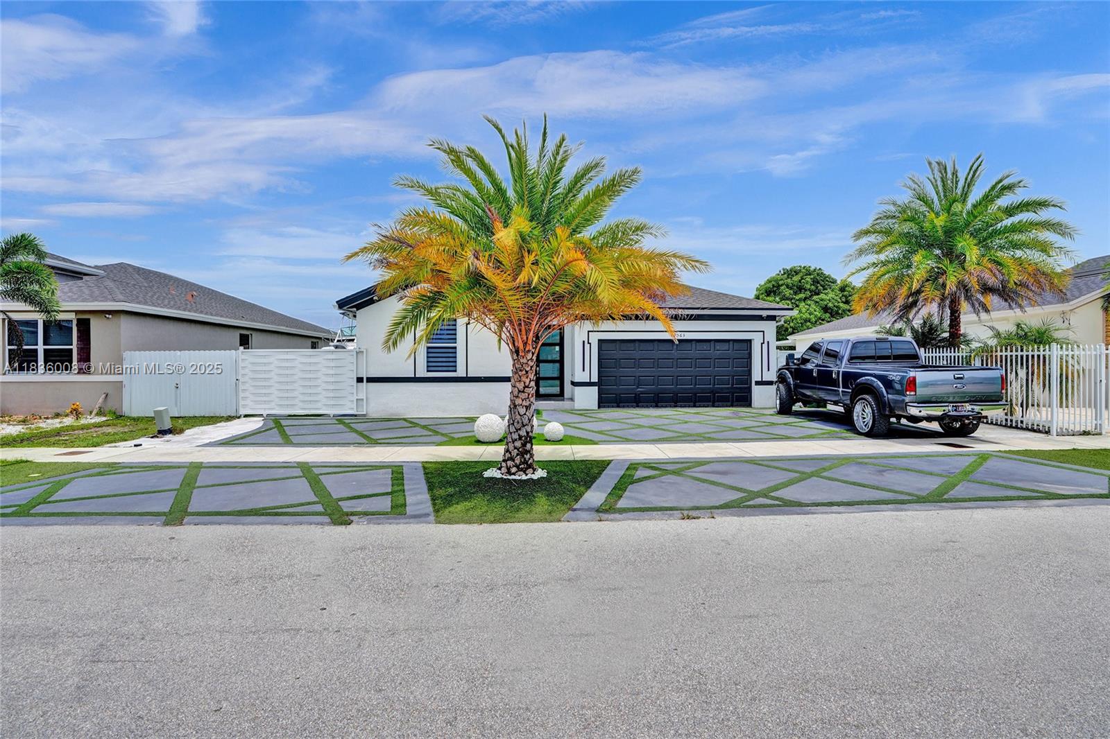 27563 SW 133rd Ave