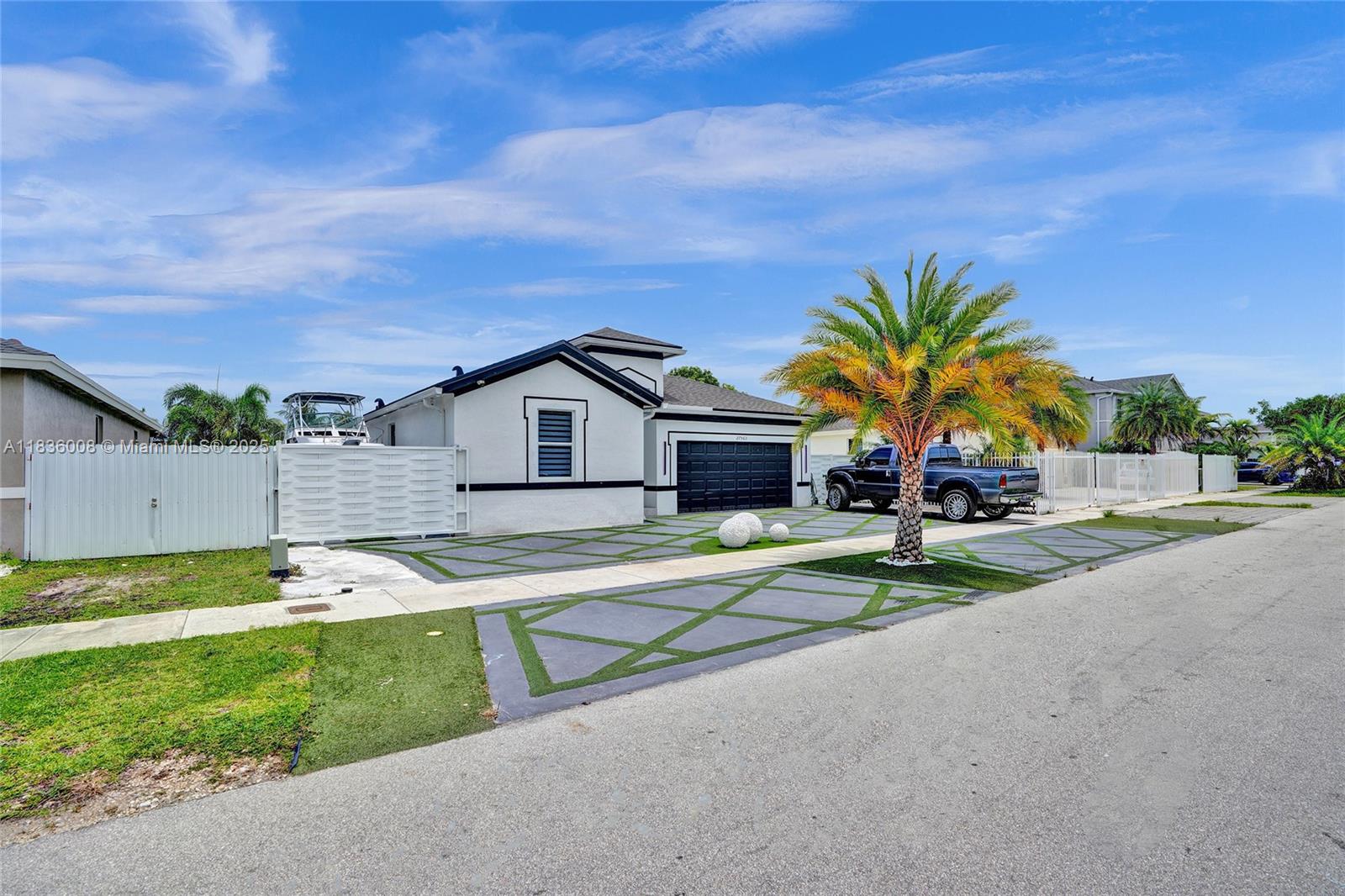 27563 SW 133rd Ave