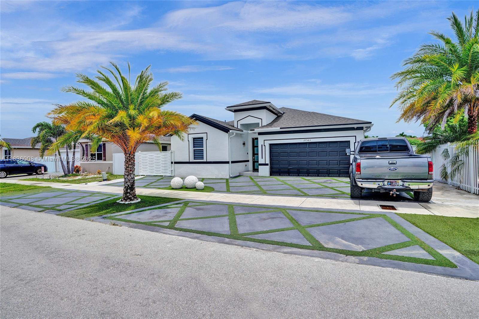 27563 SW 133rd Ave