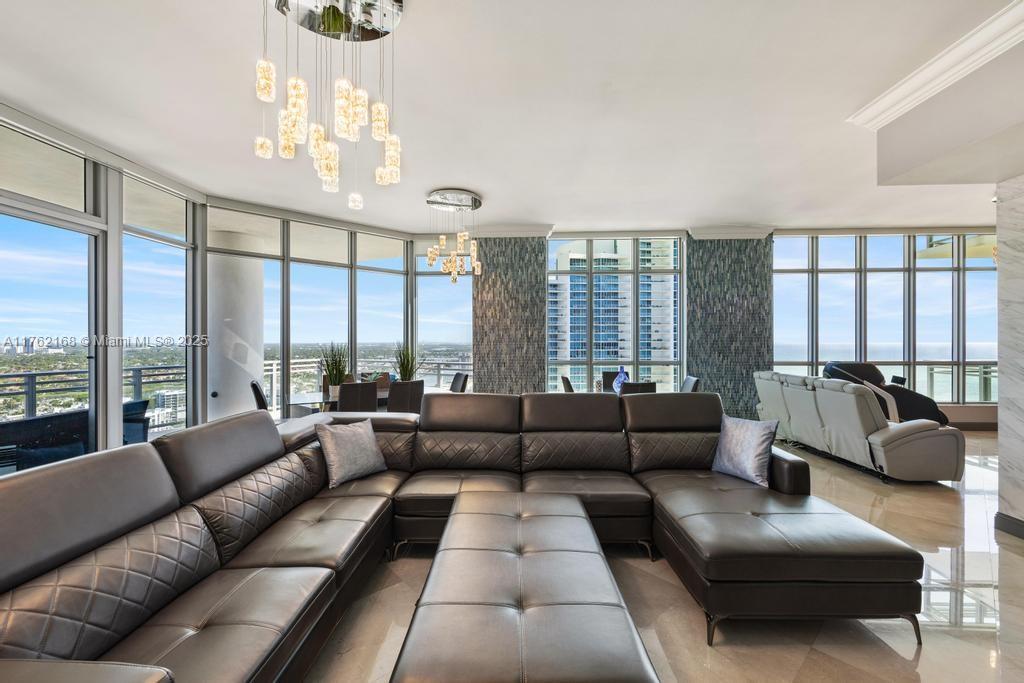 3535 S Ocean Dr 2606