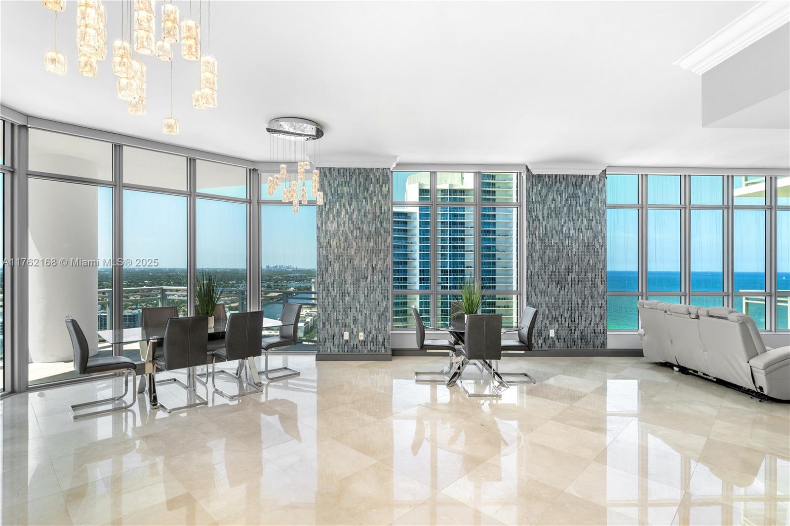 3535 S Ocean Dr 2606