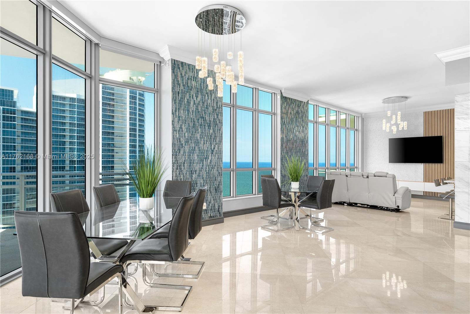 3535 S Ocean Dr 2606