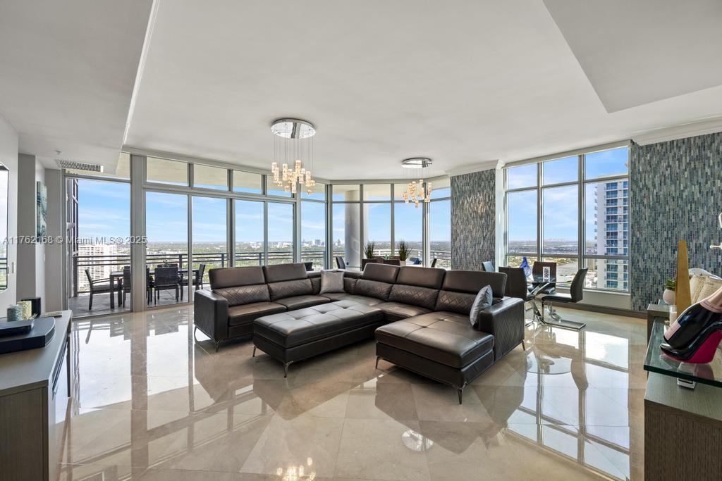 3535 S Ocean Dr 2606