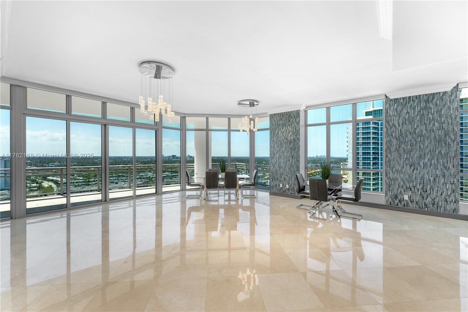 3535 S Ocean Dr 2606