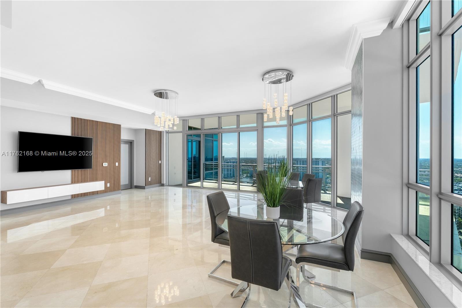 3535 S Ocean Dr 2606