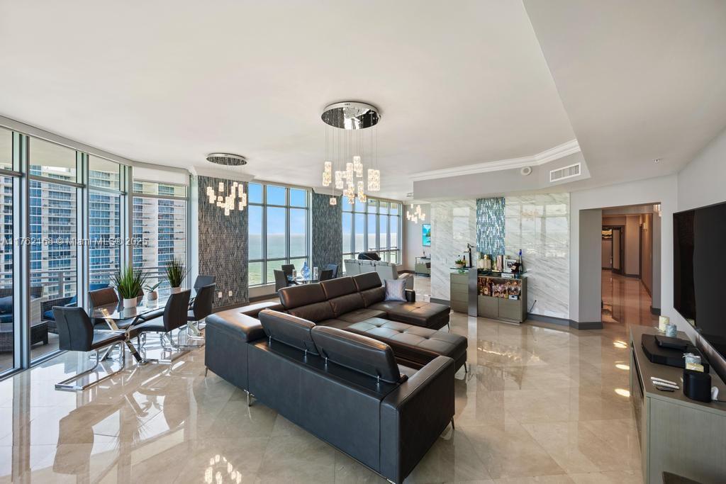 3535 S Ocean Dr 2606