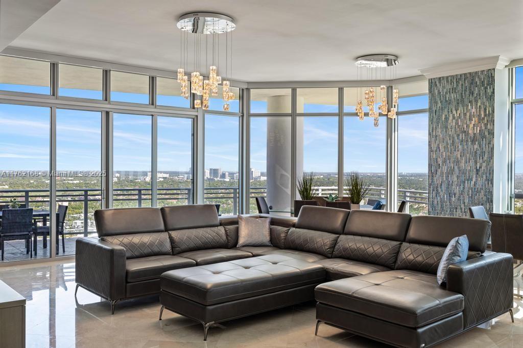 3535 S Ocean Dr 2606
