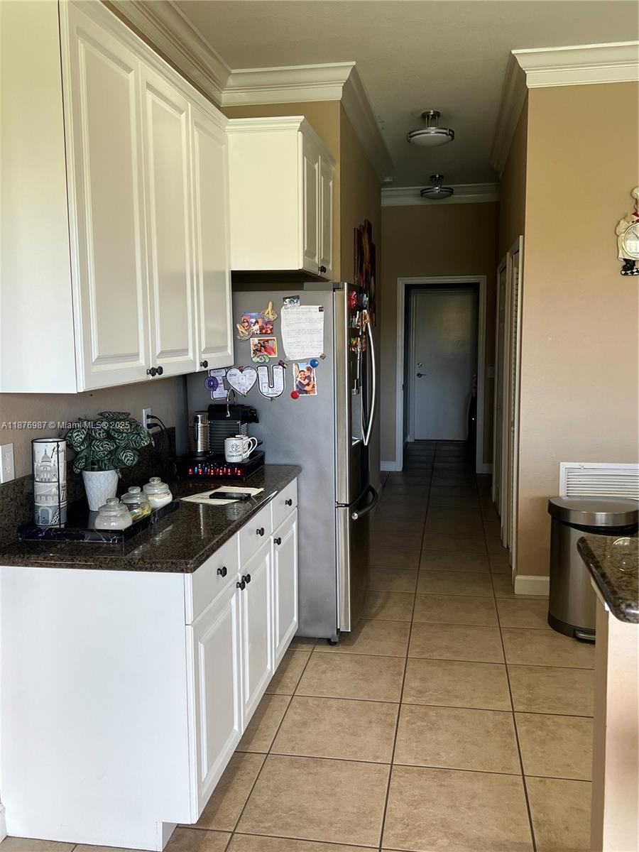 ST JAMES GOLF CLUB PARCEL - Residential