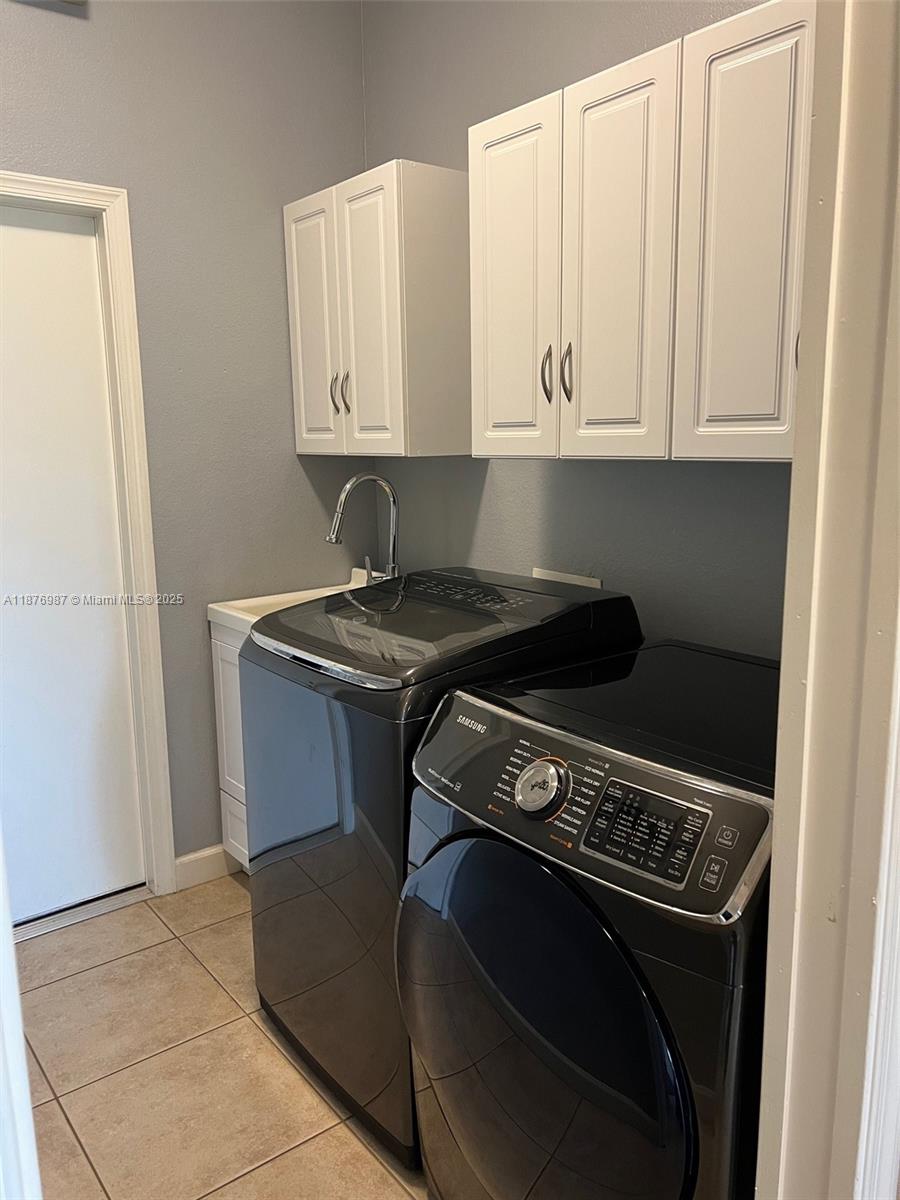 ST JAMES GOLF CLUB PARCEL - Residential