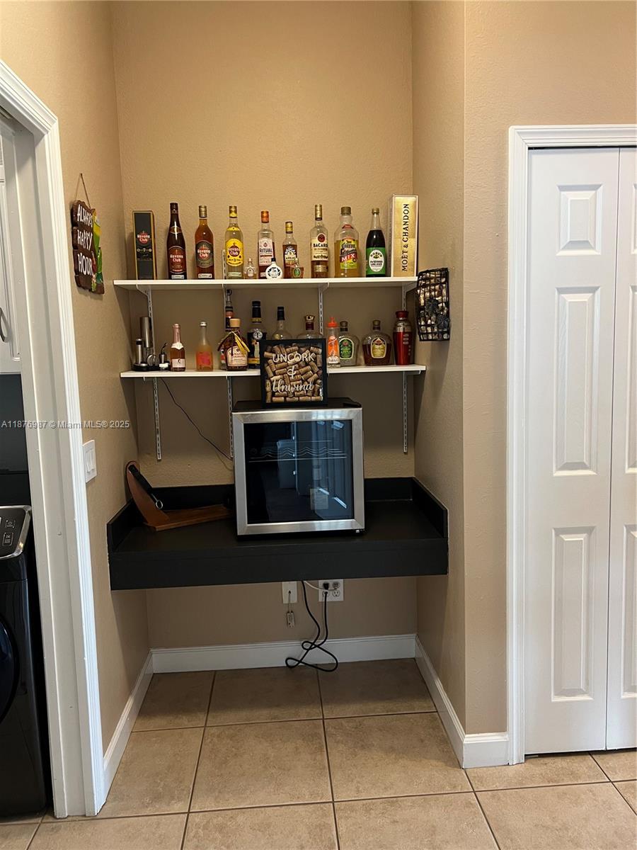 ST JAMES GOLF CLUB PARCEL - Residential