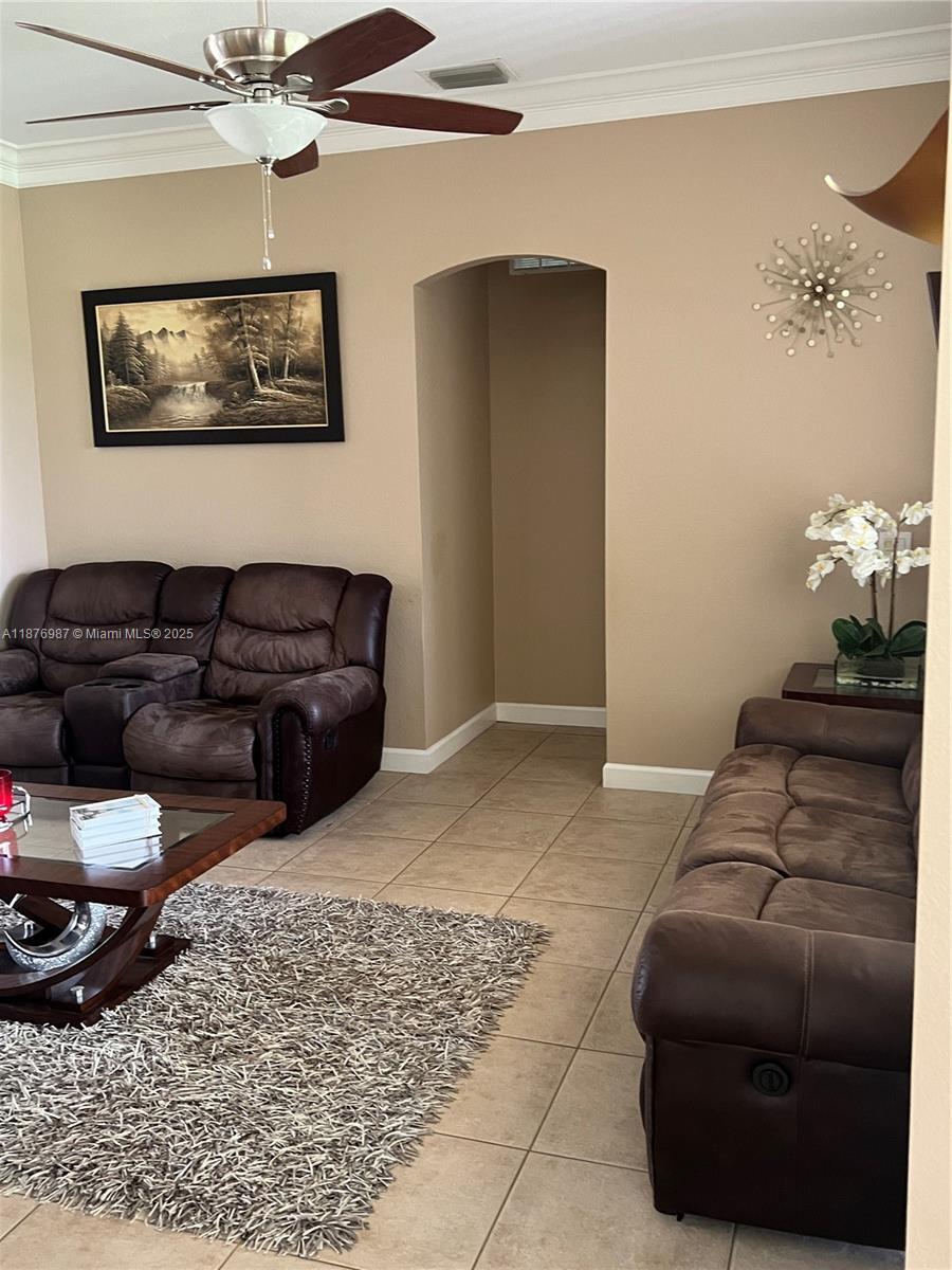 ST JAMES GOLF CLUB PARCEL - Residential