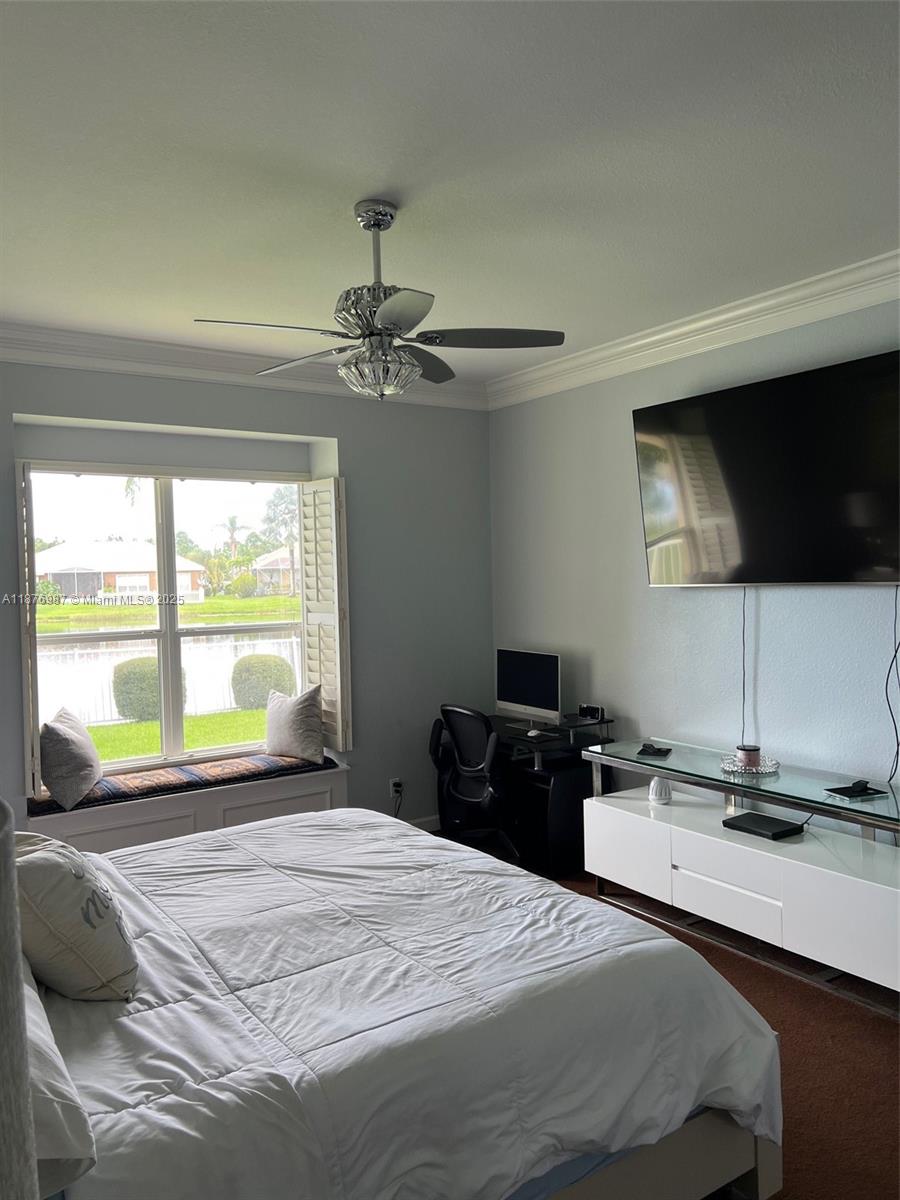 ST JAMES GOLF CLUB PARCEL - Residential