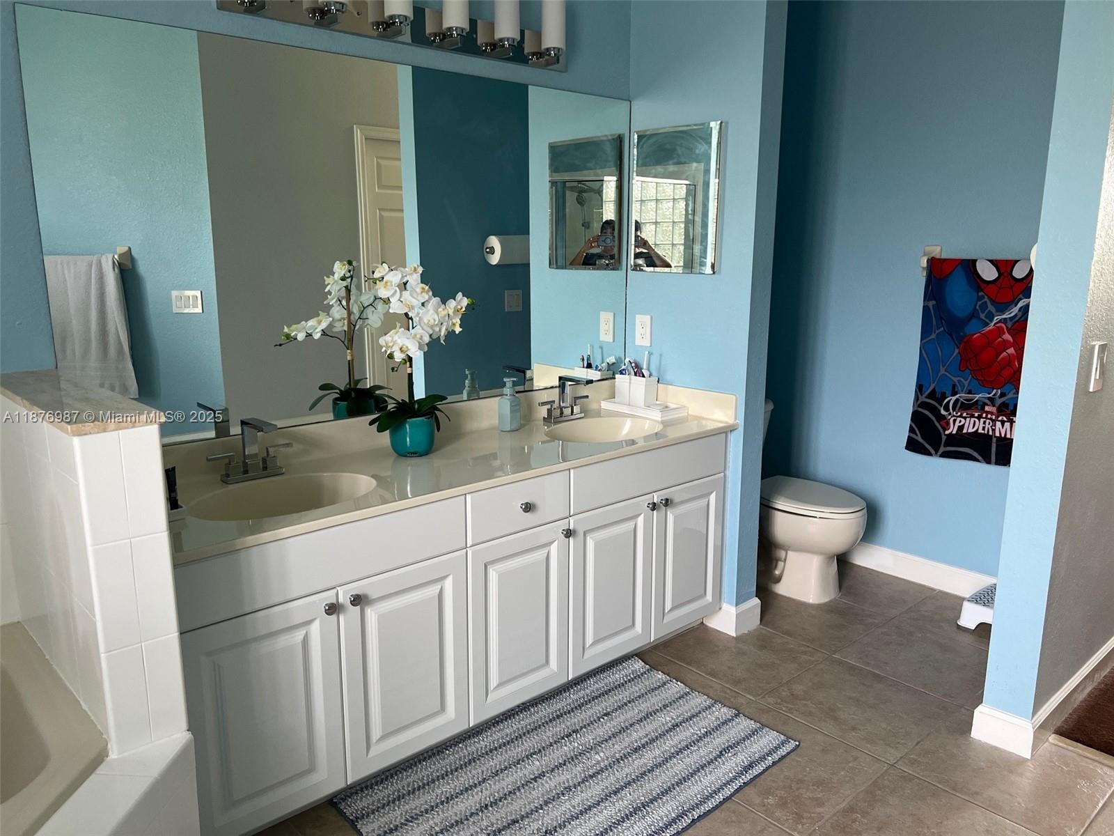 ST JAMES GOLF CLUB PARCEL - Residential