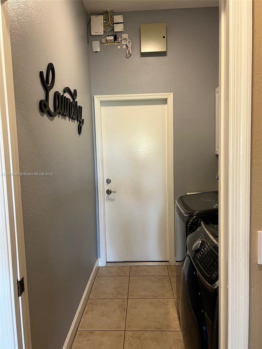 ST JAMES GOLF CLUB PARCEL - Residential