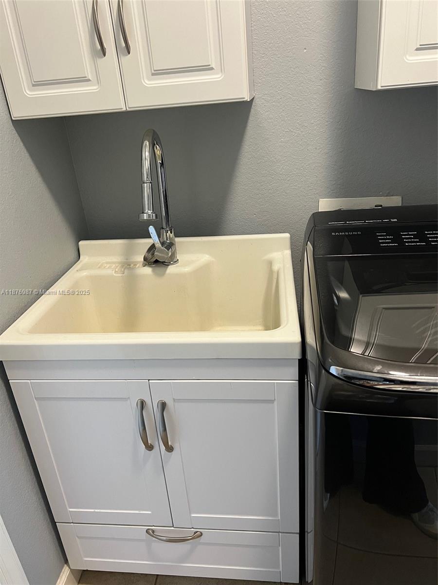 ST JAMES GOLF CLUB PARCEL - Residential