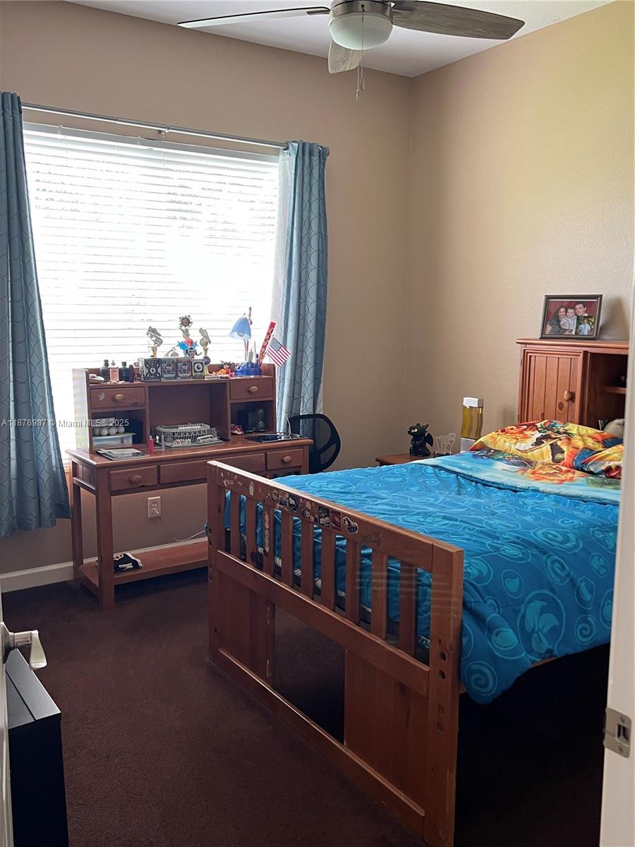 ST JAMES GOLF CLUB PARCEL - Residential