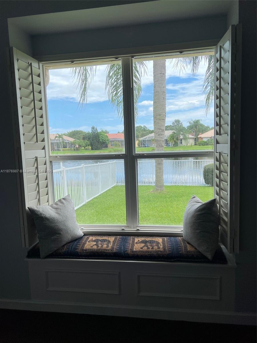 ST JAMES GOLF CLUB PARCEL - Residential