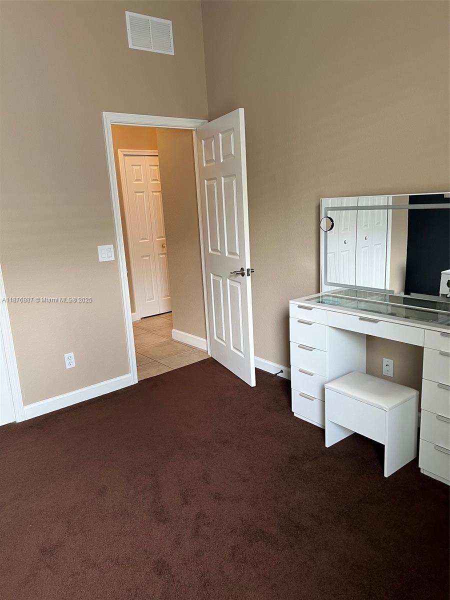 ST JAMES GOLF CLUB PARCEL - Residential