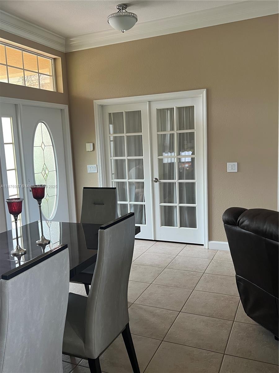 ST JAMES GOLF CLUB PARCEL - Residential