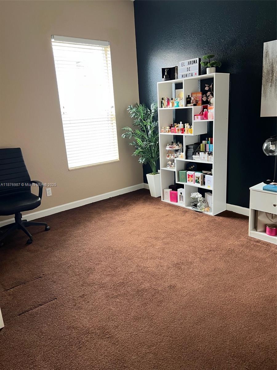 ST JAMES GOLF CLUB PARCEL - Residential