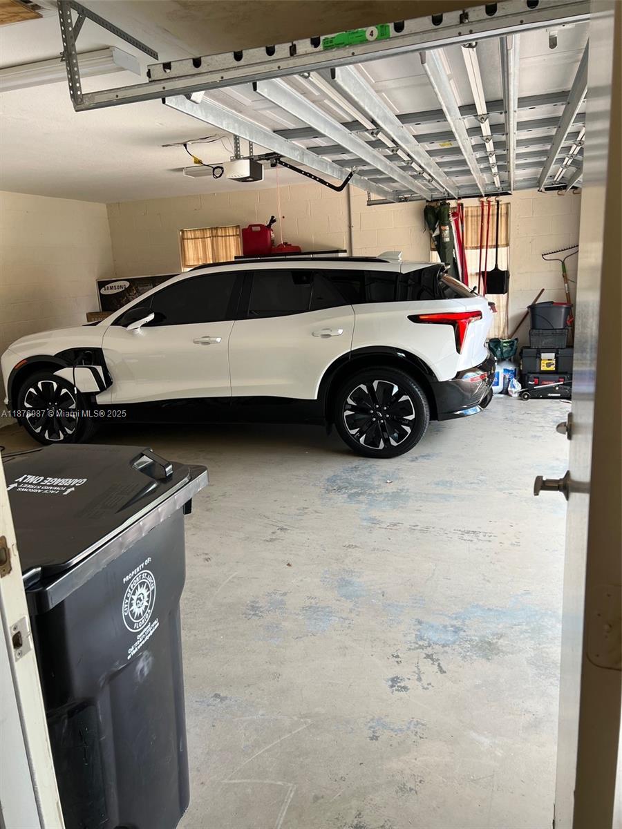 ST JAMES GOLF CLUB PARCEL - Residential