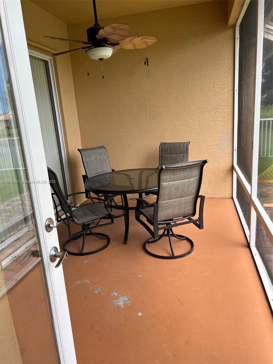 ST JAMES GOLF CLUB PARCEL - Residential