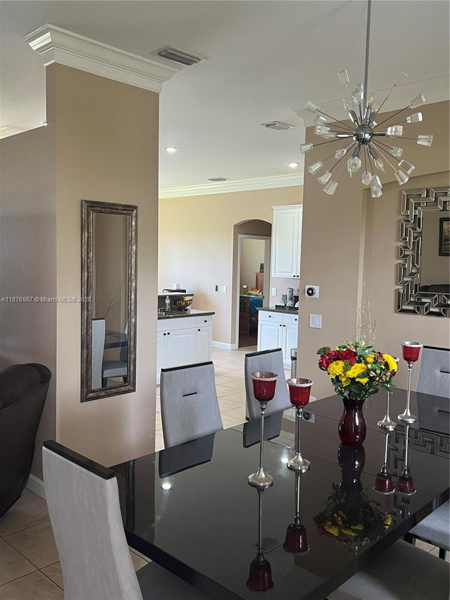 ST JAMES GOLF CLUB PARCEL - Residential