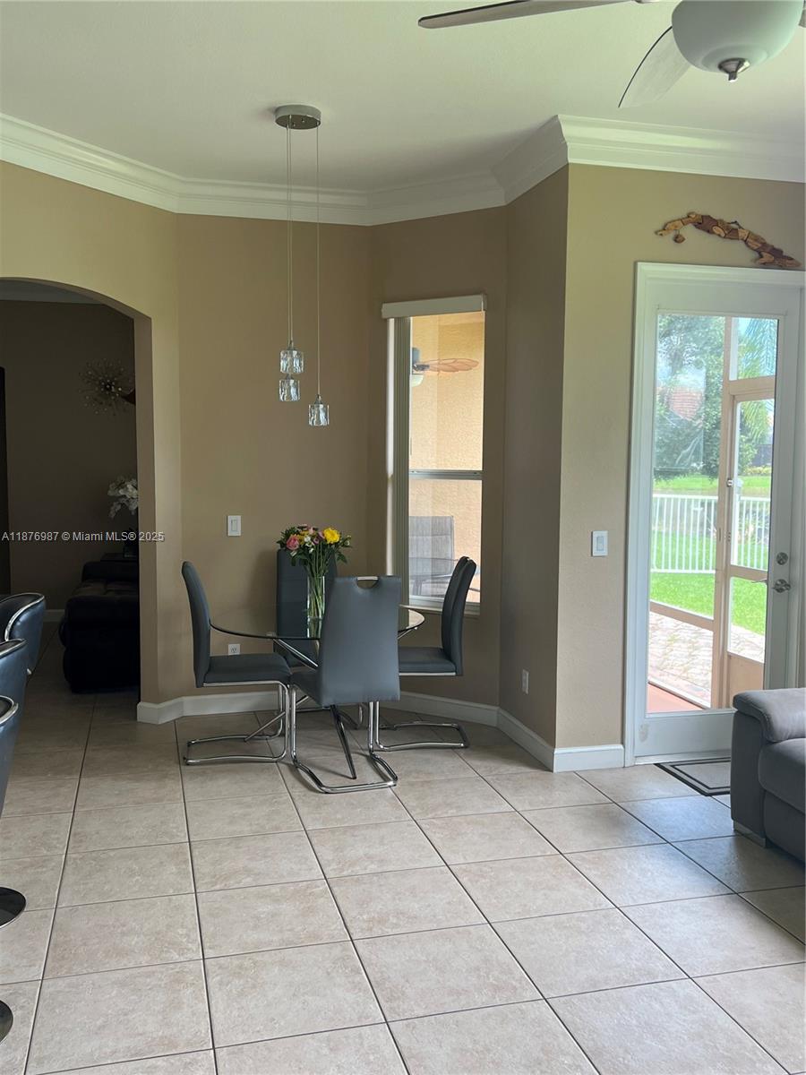 ST JAMES GOLF CLUB PARCEL - Residential