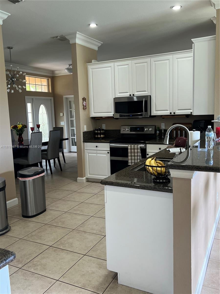 ST JAMES GOLF CLUB PARCEL - Residential