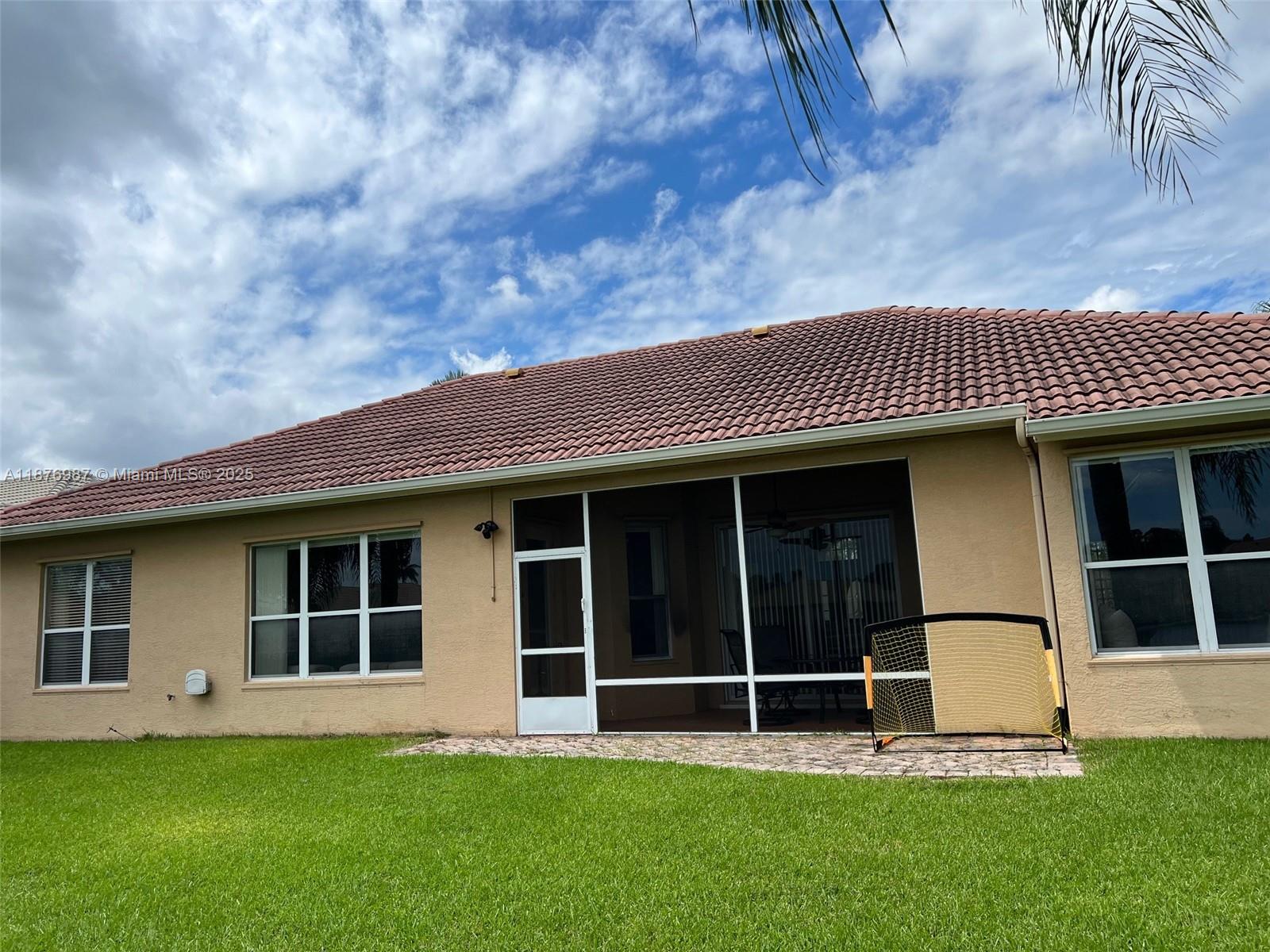 ST JAMES GOLF CLUB PARCEL - Residential