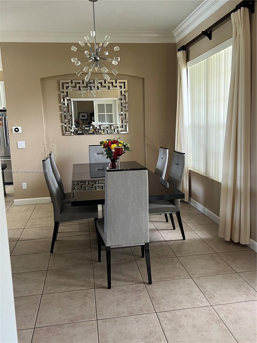 ST JAMES GOLF CLUB PARCEL - Residential