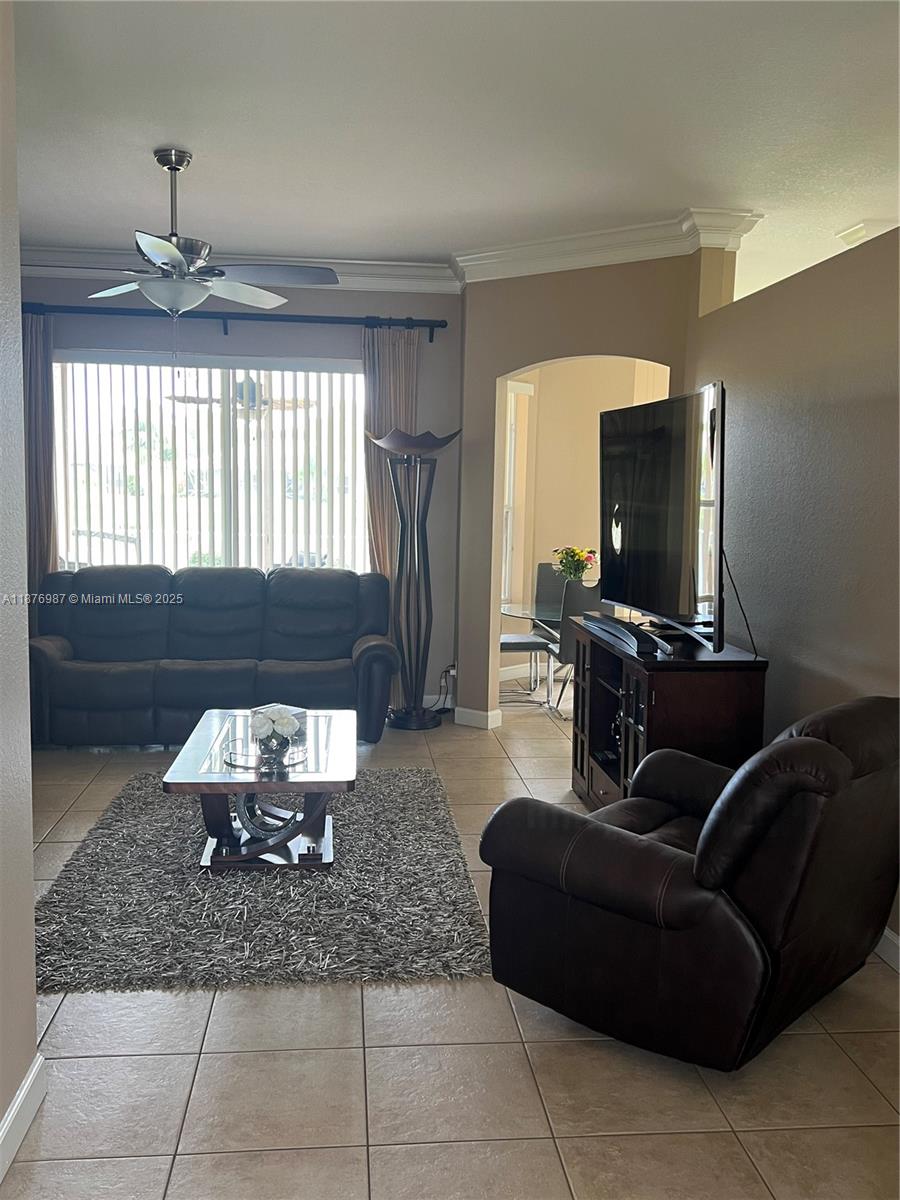 ST JAMES GOLF CLUB PARCEL - Residential