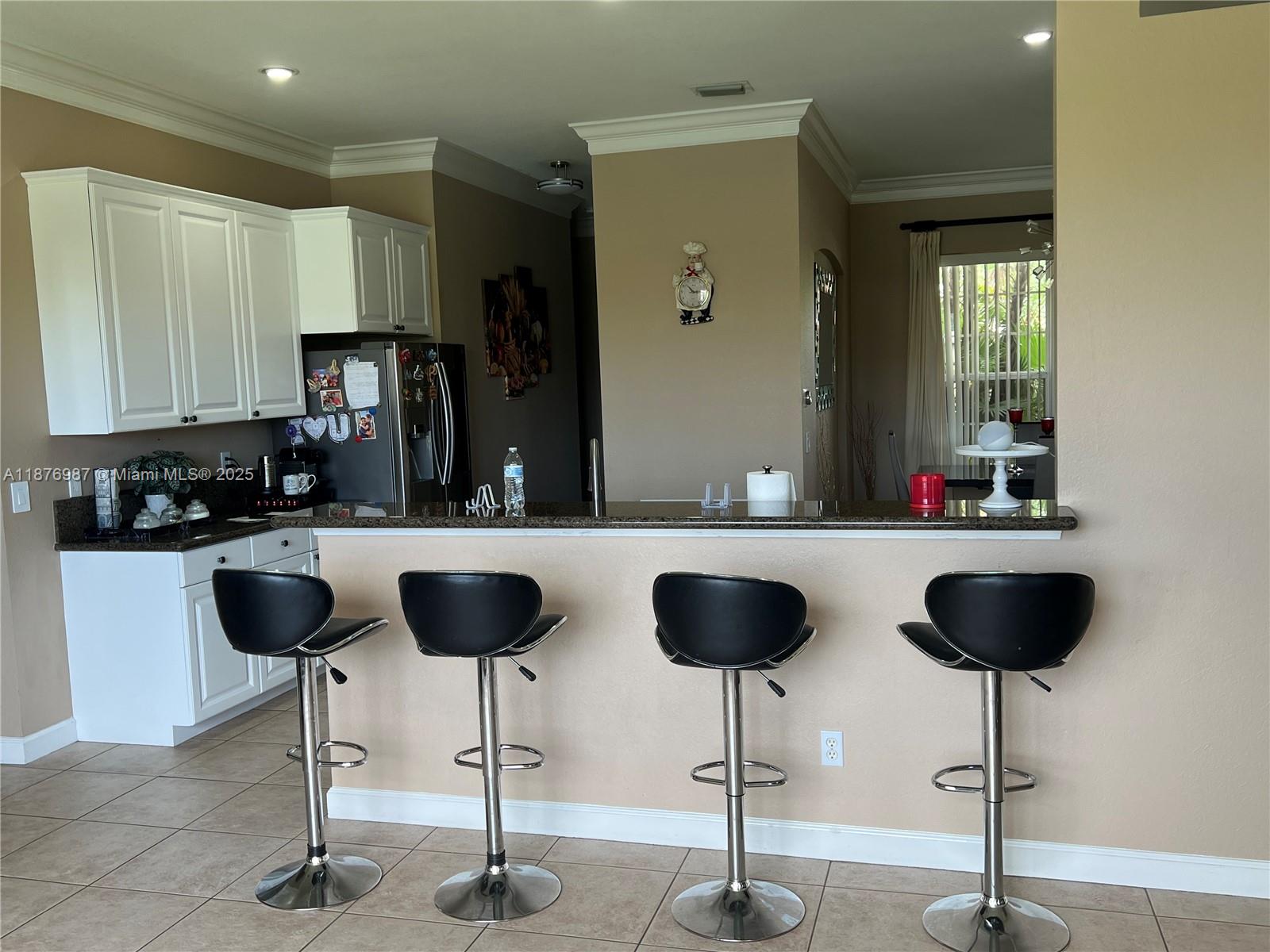 ST JAMES GOLF CLUB PARCEL - Residential