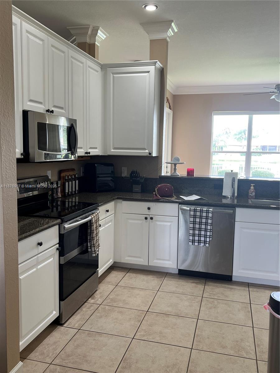 ST JAMES GOLF CLUB PARCEL - Residential