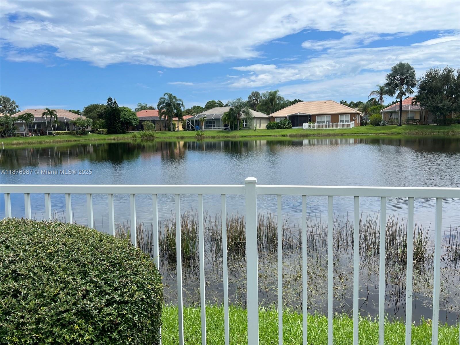 ST JAMES GOLF CLUB PARCEL - Residential