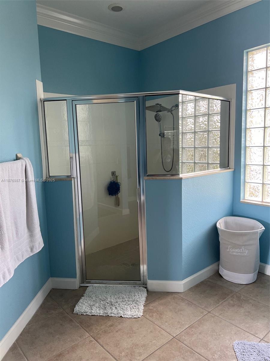 ST JAMES GOLF CLUB PARCEL - Residential