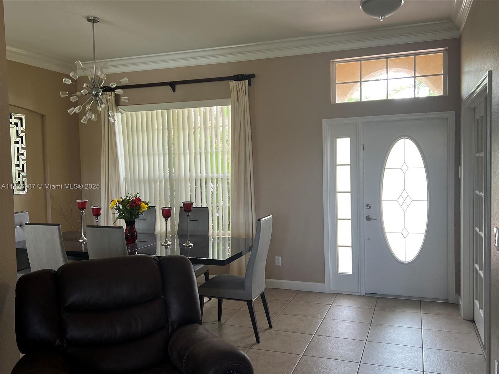 ST JAMES GOLF CLUB PARCEL - Residential