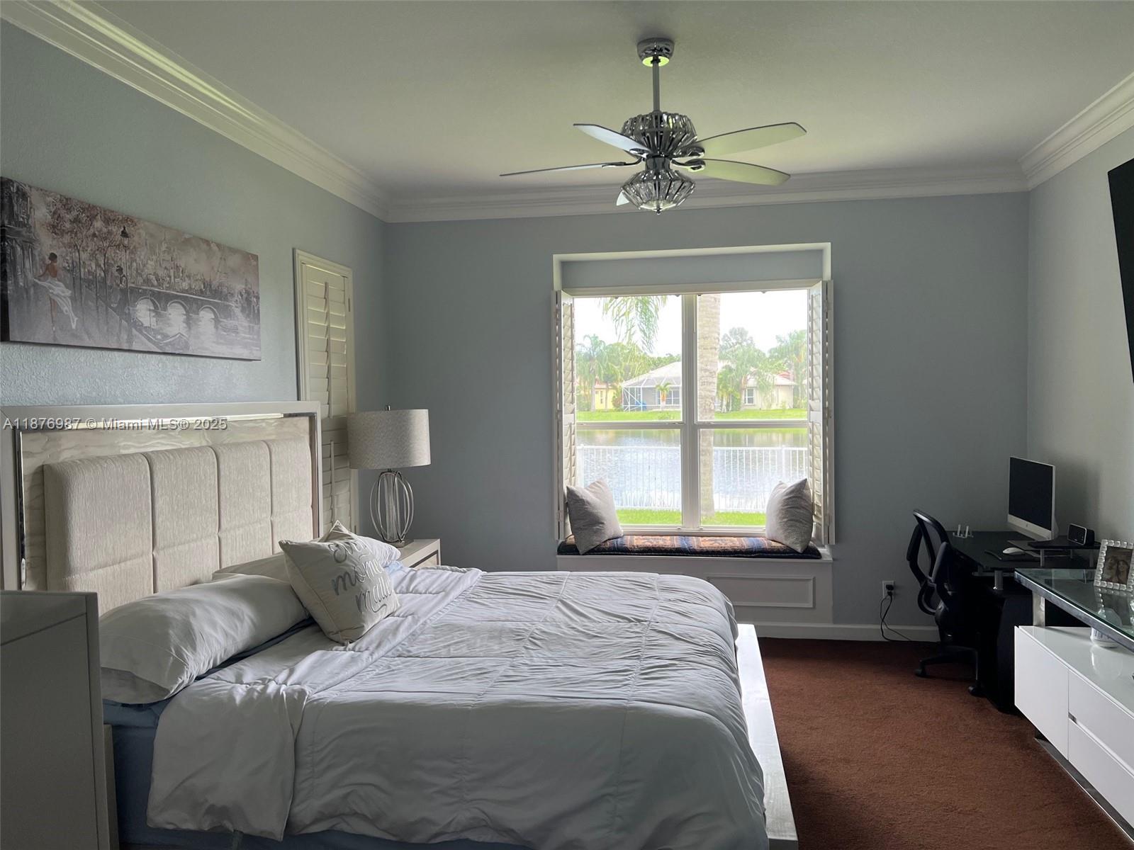 ST JAMES GOLF CLUB PARCEL - Residential