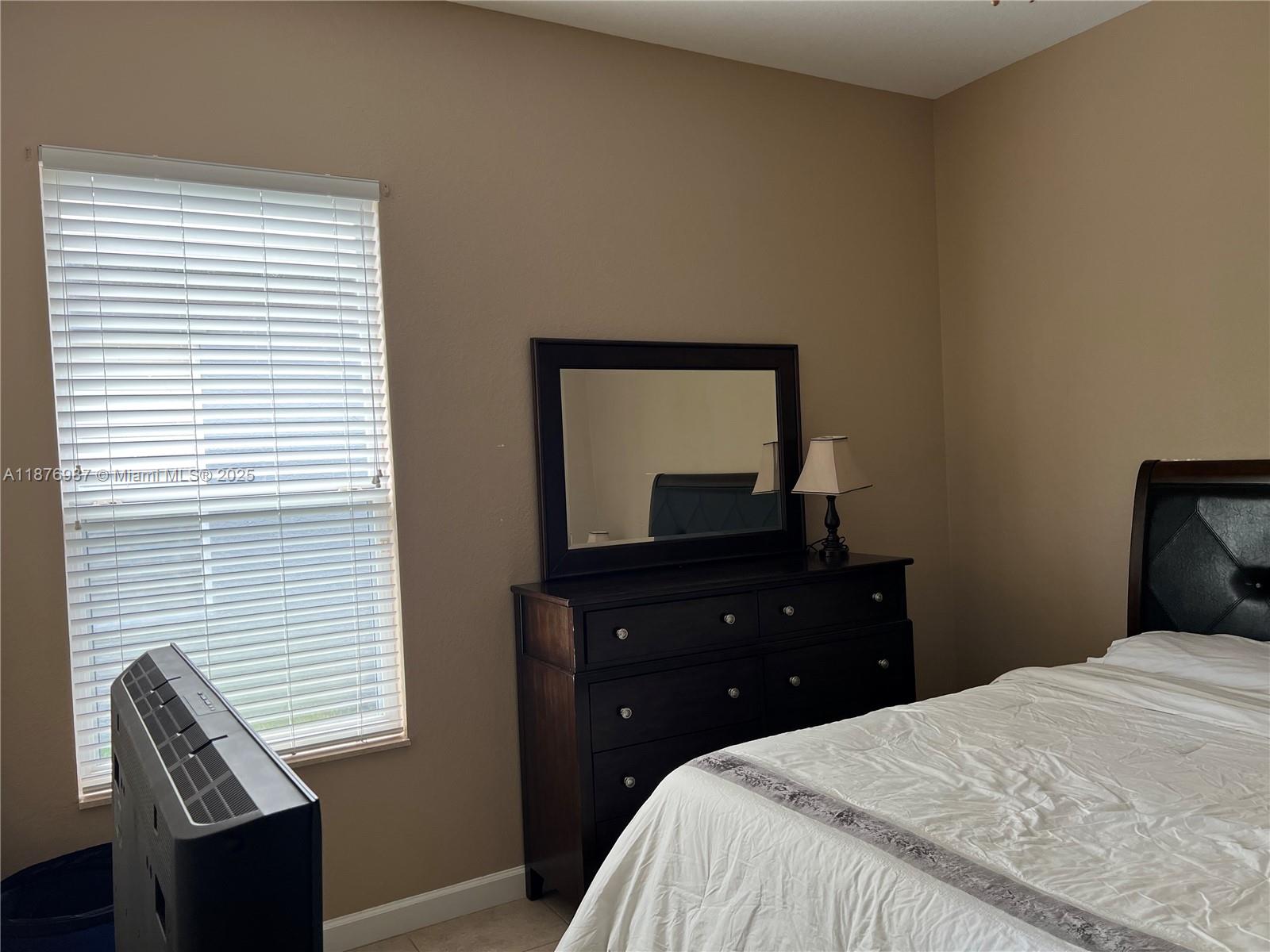 ST JAMES GOLF CLUB PARCEL - Residential