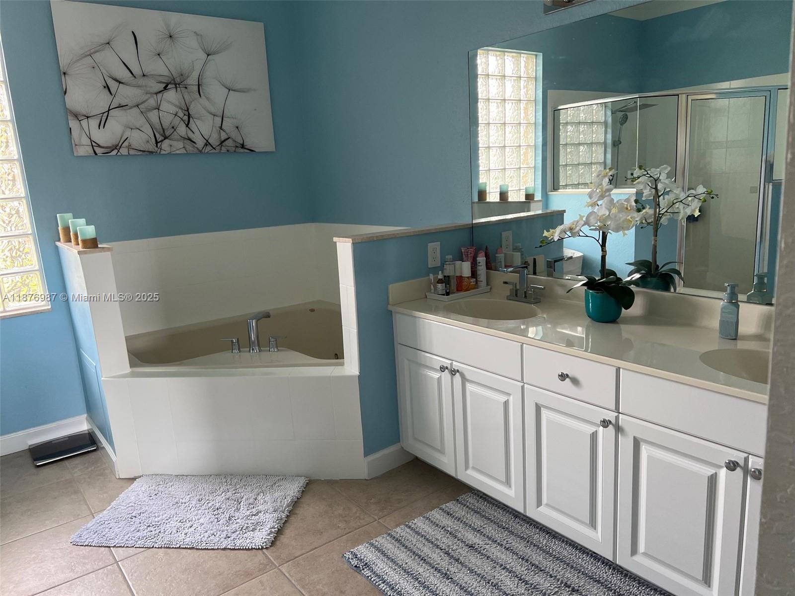 ST JAMES GOLF CLUB PARCEL - Residential