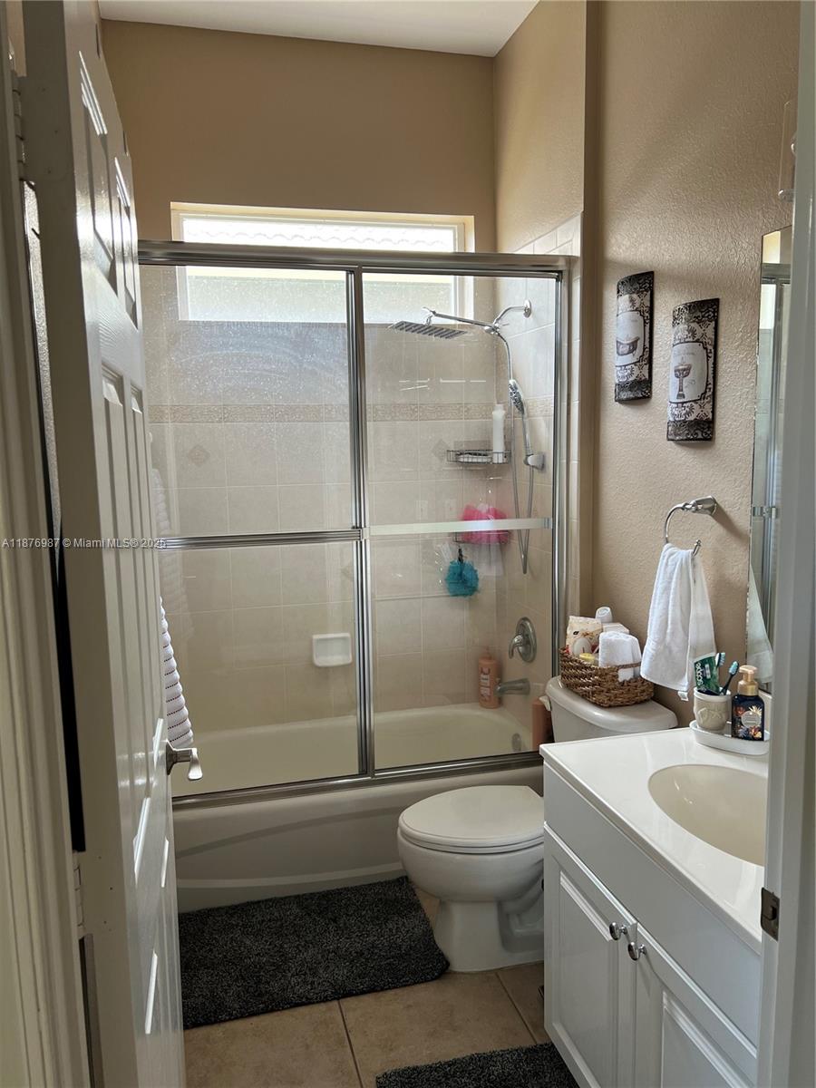 ST JAMES GOLF CLUB PARCEL - Residential