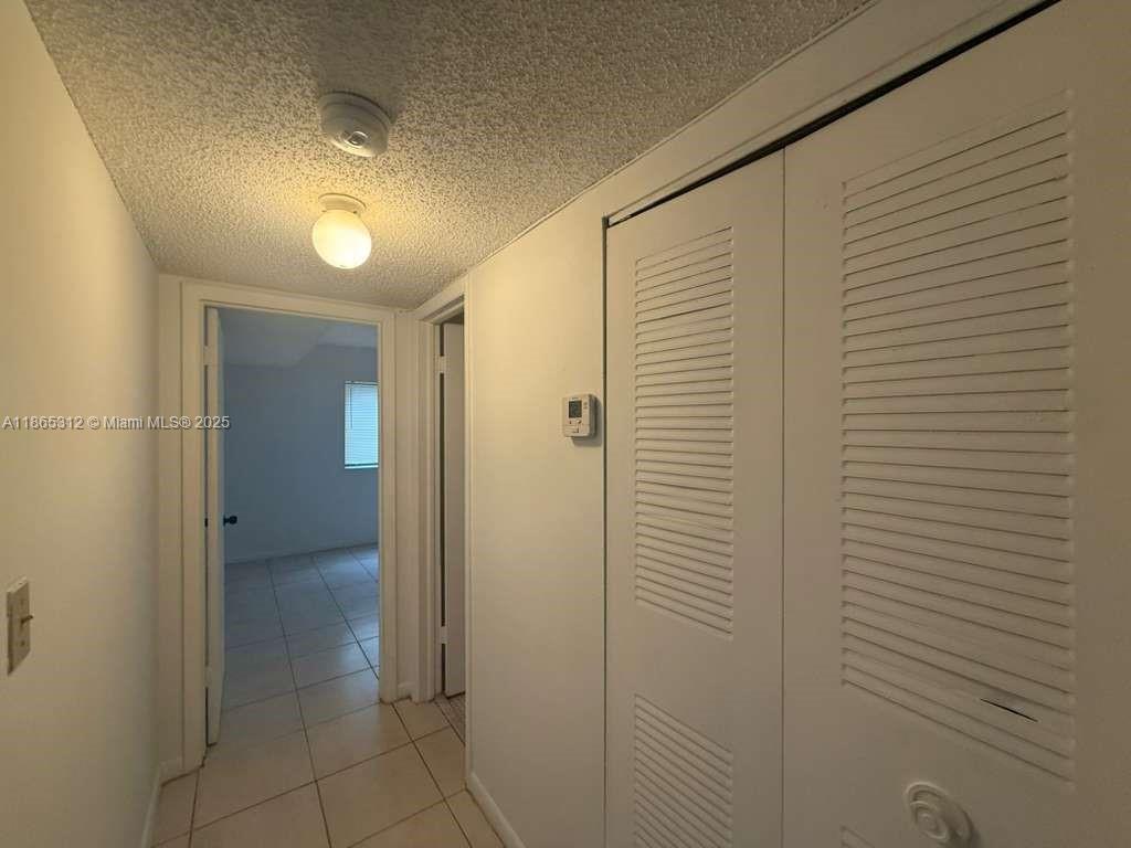INVERRARY GARDENS CONDO I - Residential Lease