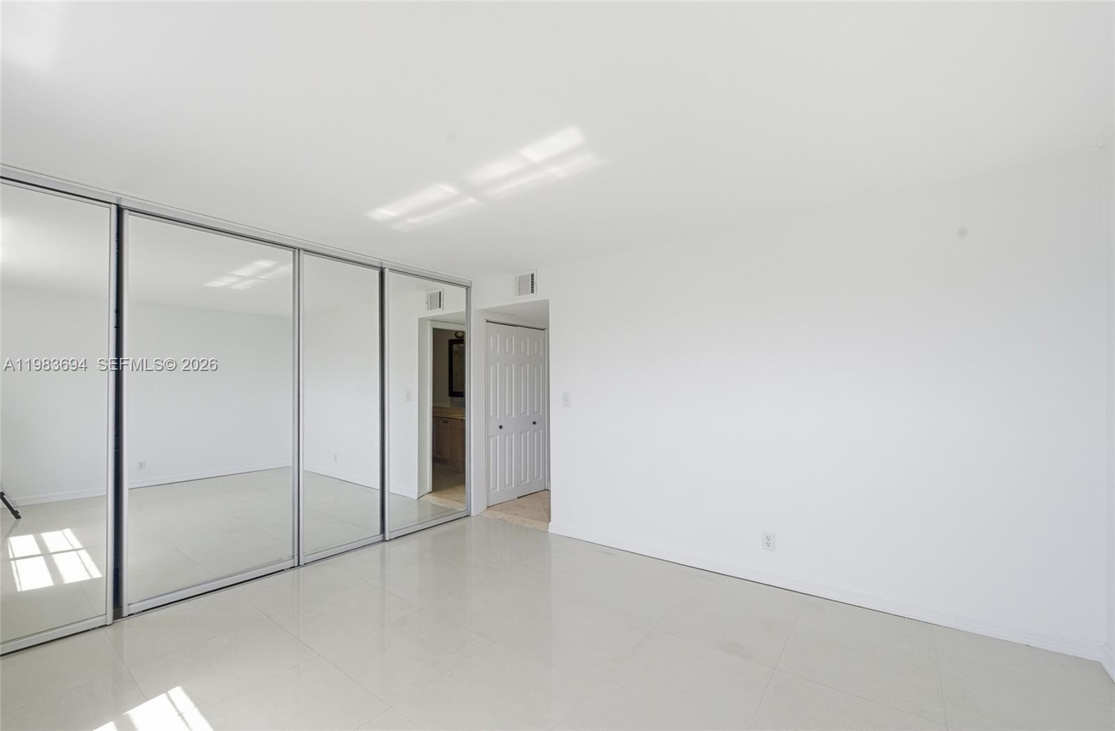 TALLWOOD NORTH CONDO - Residential