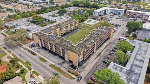 4320 Washington St 410 Hollywood FL 33021