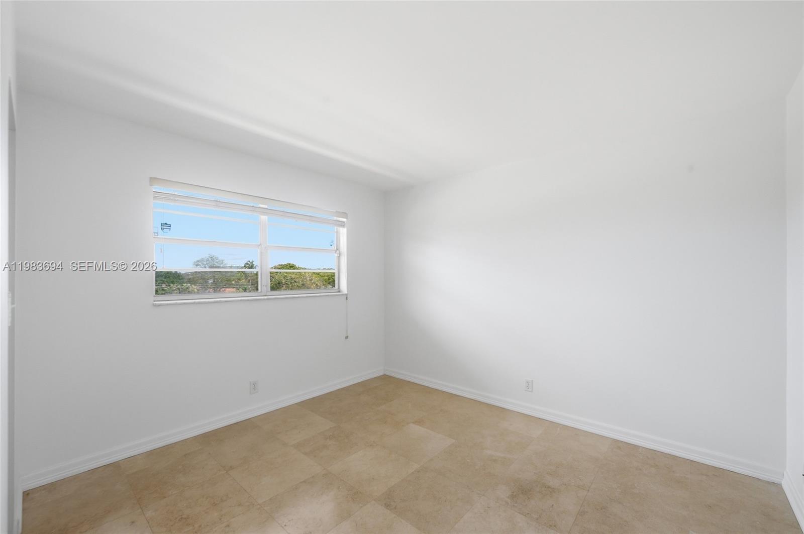 TALLWOOD NORTH CONDO - Residential