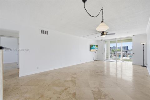 Photo of 4320 Washington St #410, Hollywood, FL 33021 (MLS # A11983694)